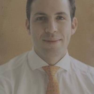John owen