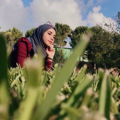 Kathey shukri