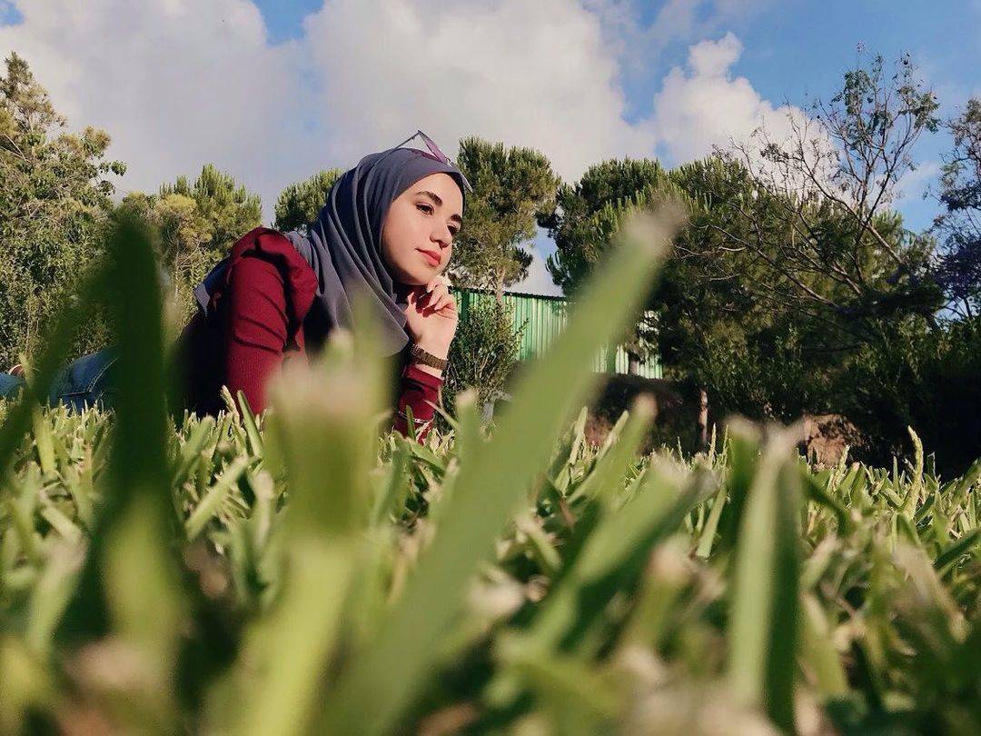 Kathey shukri