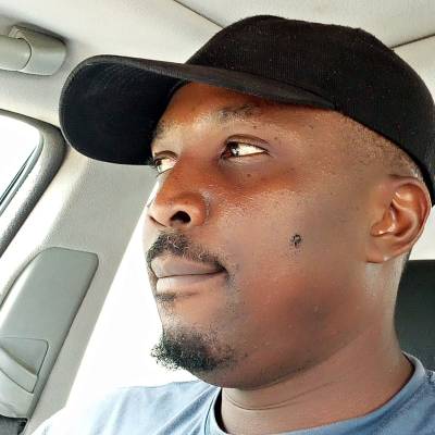 Onyema  christian Unanka