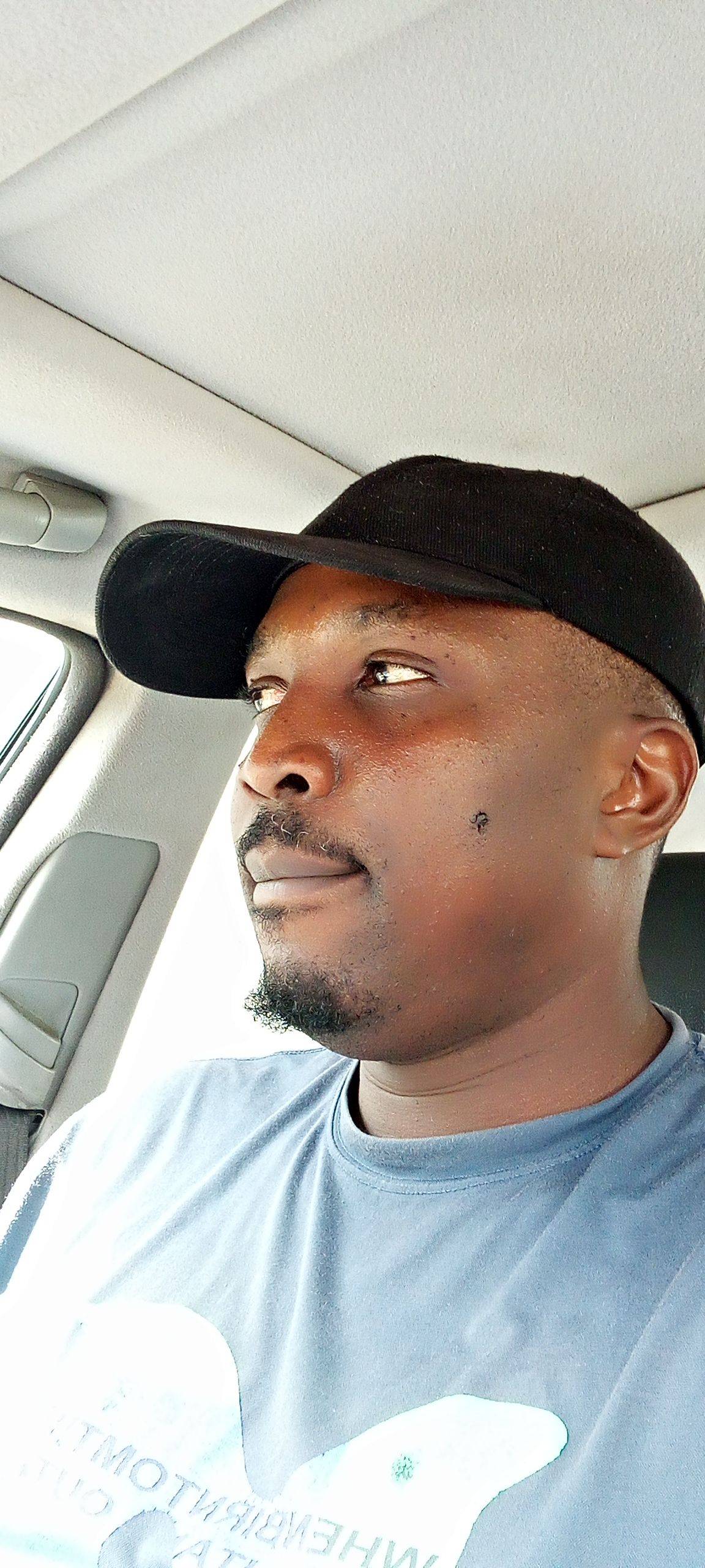 Onyema  christian Unanka