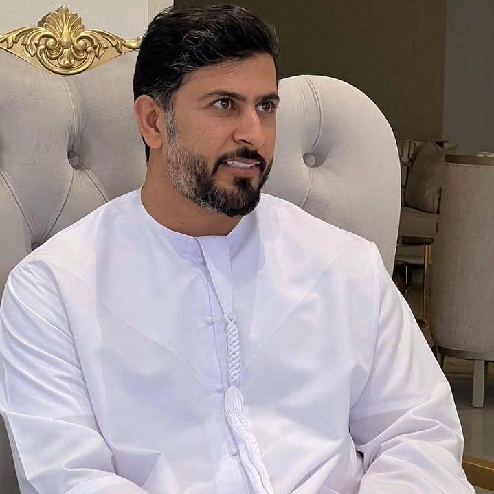Alfalahy Muhammed