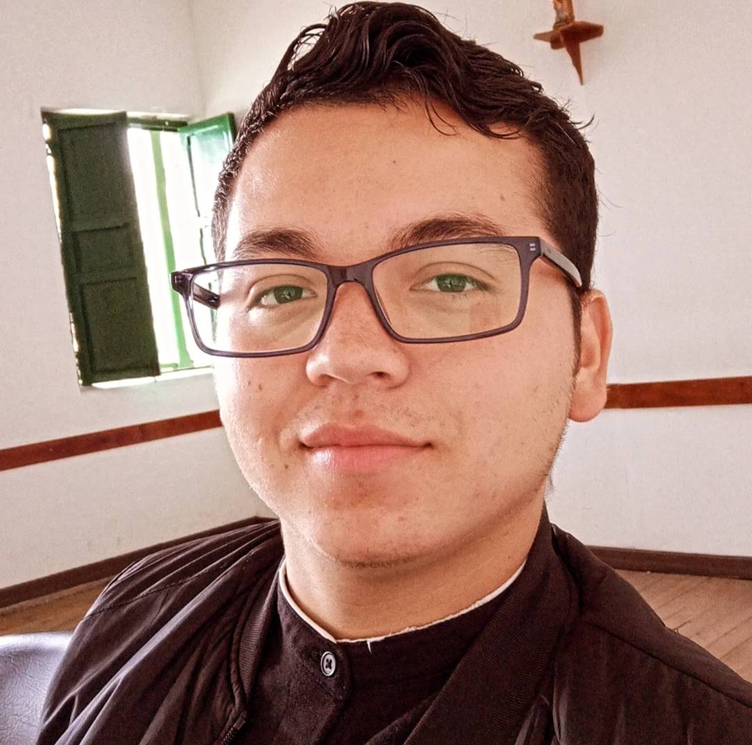 Edwin López Imbachi